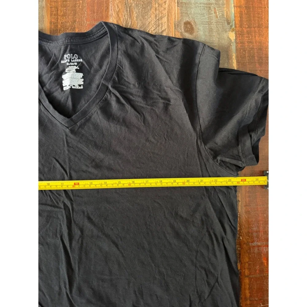 Polo Ralph Lauren good preowned